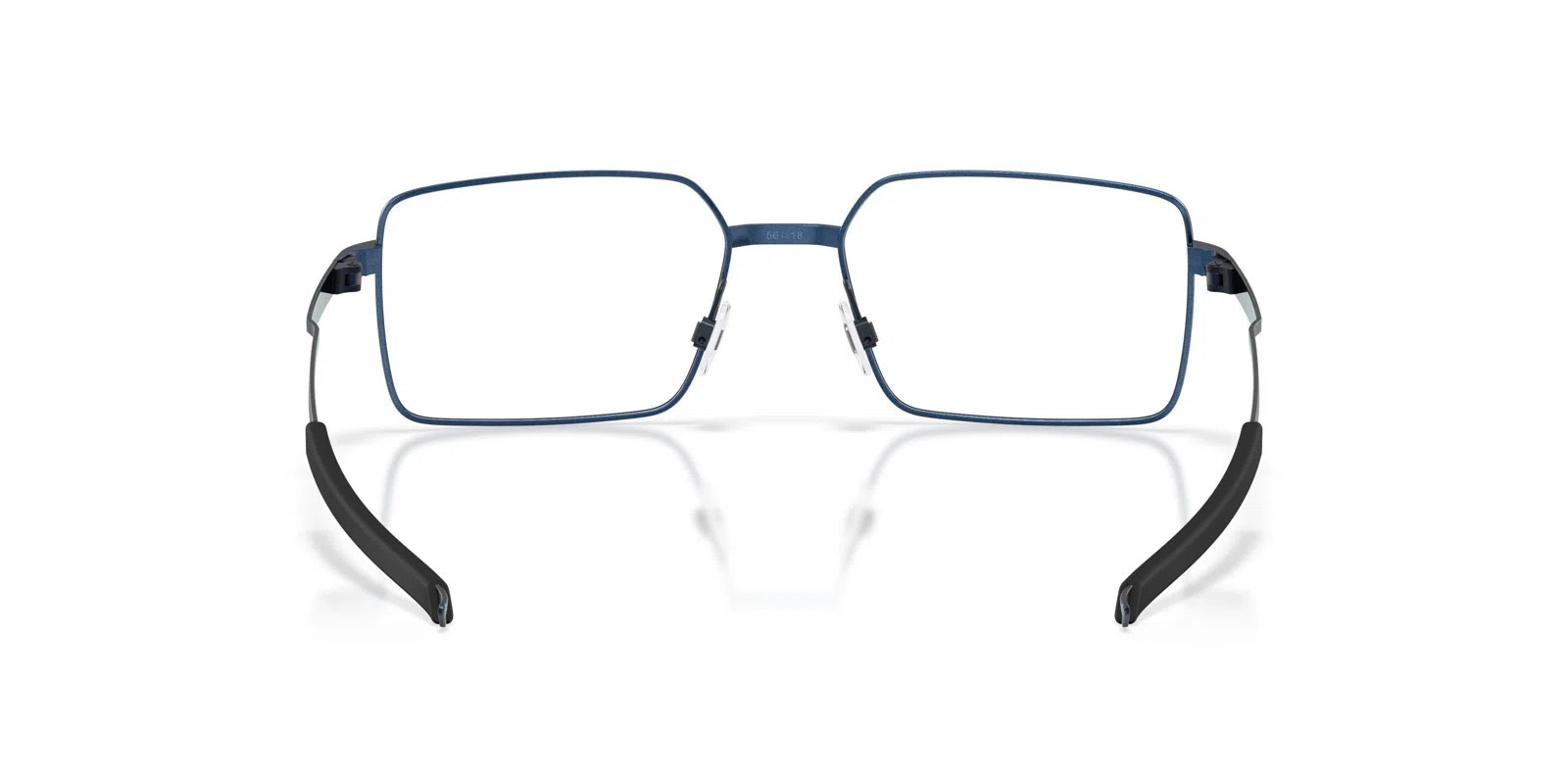 Oakley Foil Sq 3062 Eyeglasses - view 31